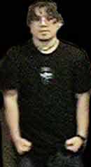 yemell